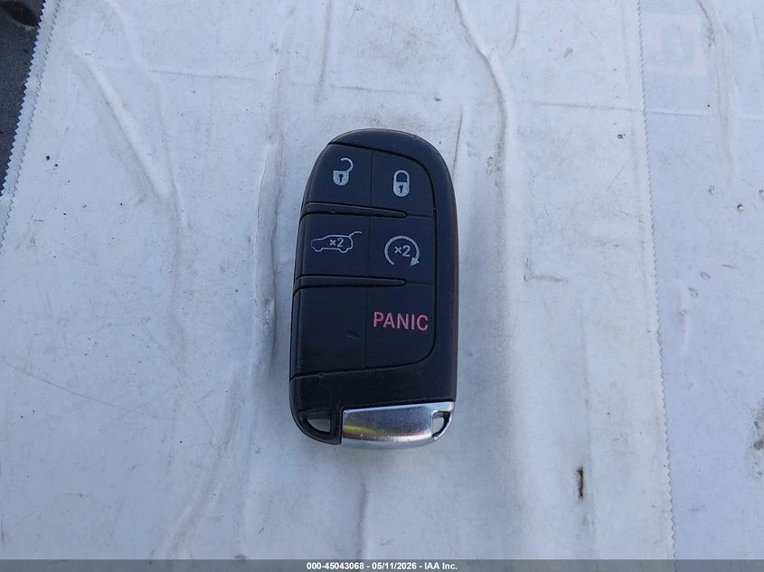 Jeep Grand cherokee 6.4L V-8 , 475HP 4X4 Drive | Mobile.bg � ����������� 11