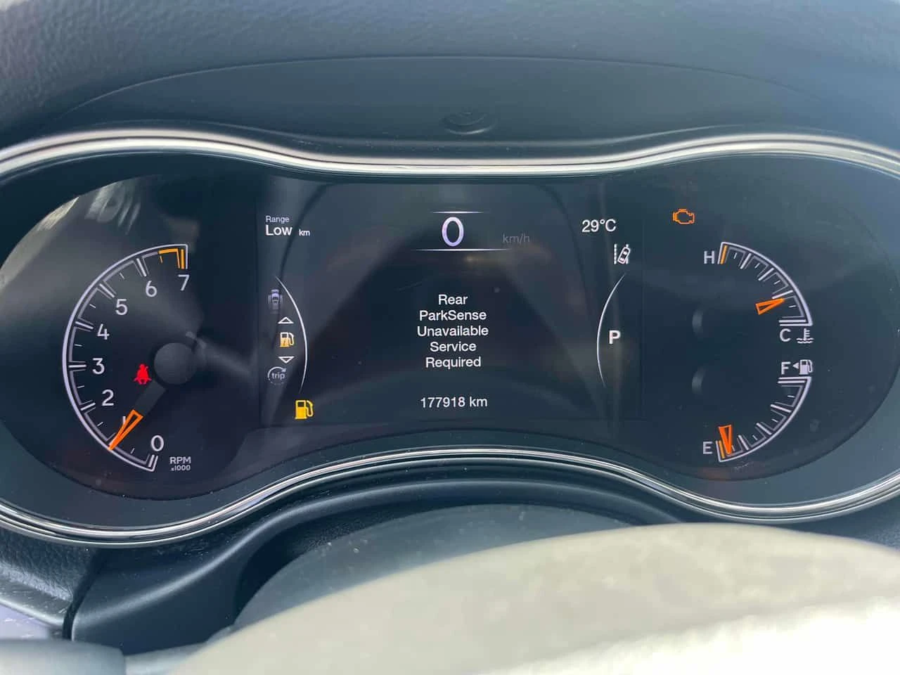 Jeep Grand cherokee * Limited * АВТОКРЕДИТ БЕЗ ПЪРВОНАЧАЛНА ВНОСКА* , снимка 8 - Автомобили и джипове - 54700631