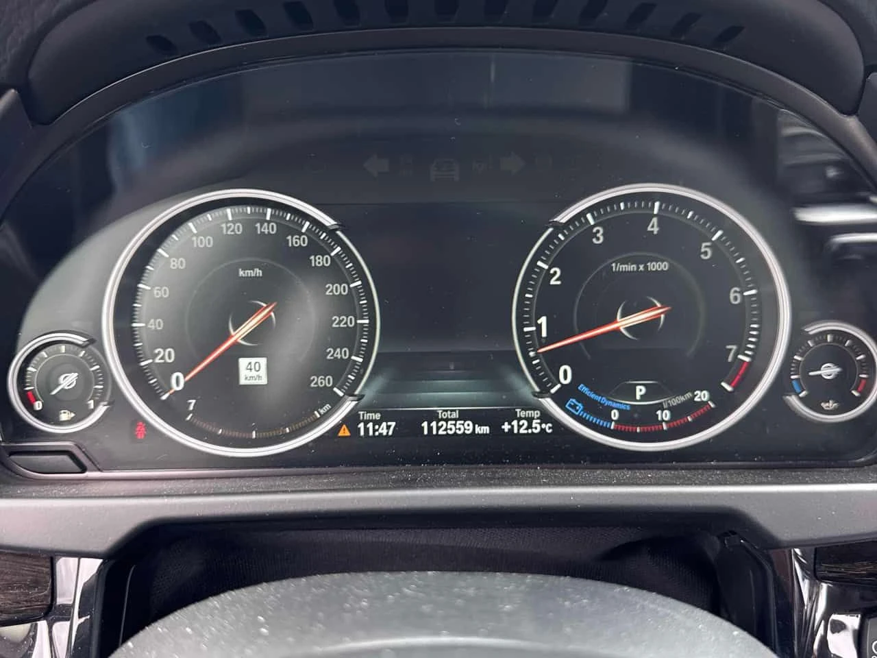 BMW X5 xDrive35i/360/HUD/Harman Kardon/АВТОКРЕДИТ, снимка 8 - Автомобили и джипове - 54735355