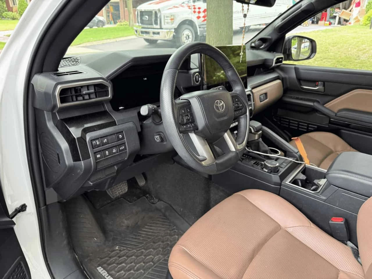 Toyota 4runner * 4WD * CARFAX * ОПЦИЯ ЗА ФИНАНСИРАНЕ, снимка 5 - Автомобили и джипове - 55647609