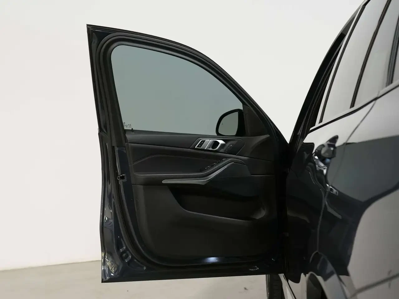 BMW X5 XDRIVE50I | M-SPORT | PREMIUM | 22 IN All Wheel | Mobile.bg � ����������� 7