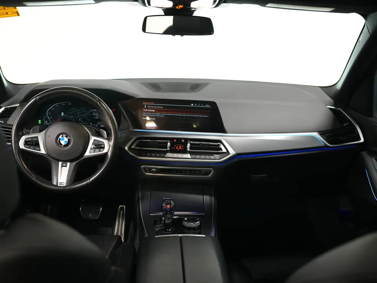 BMW X5 XDRIVE50I | M-SPORT | PREMIUM | 22 IN All Wheel | Mobile.bg � ����������� 16