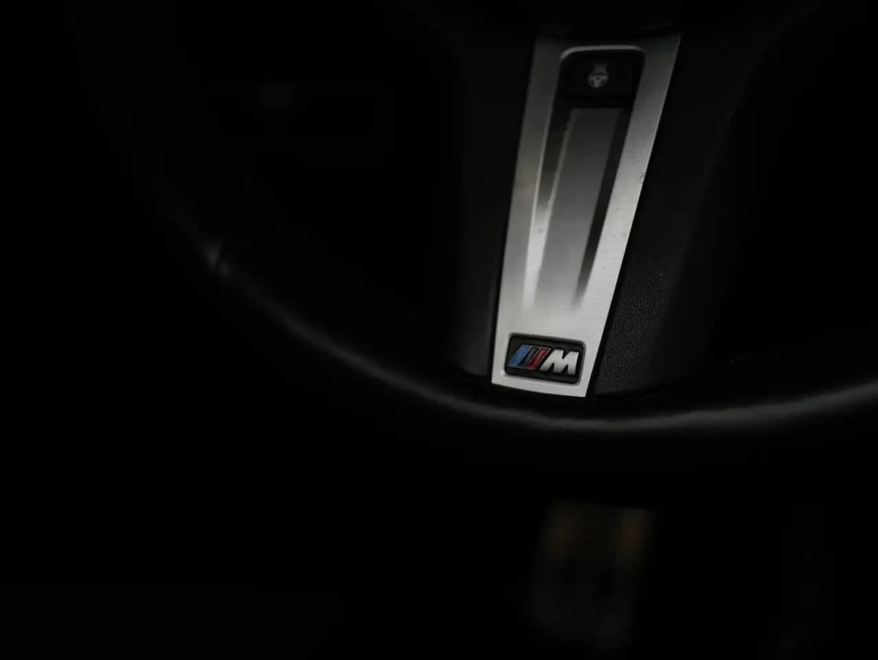 BMW X5 XDRIVE50I | M-SPORT | PREMIUM | 22 IN All Wheel | Mobile.bg � ����������� 13