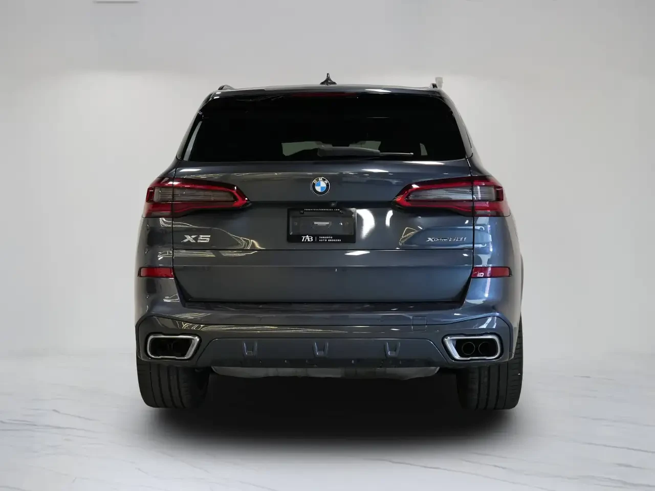 BMW X5 XDRIVE50I | M-SPORT | PREMIUM | 22 IN All Wheel | Mobile.bg � ����������� 6