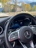 Mercedes-Benz GLC 220 AMG NIGHT PACKAGE  - изображение 5