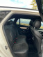 Обява за продажба на Mercedes-Benz GLC 220 AMG NIGHT PACKAGE  ~95 000 лв. - изображение 7