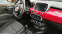 Обява за продажба на Fiat 500X ~24 500 лв. - изображение 9