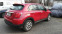 Обява за продажба на Fiat 500X ~24 500 лв. - изображение 7