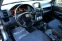 Обява за продажба на Honda Cr-v 2.2 i-CDTi FACELIFT ~10 700 лв. - изображение 10