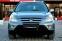 Обява за продажба на Honda Cr-v 2.2 i-CDTi FACELIFT ~10 700 лв. - изображение 2