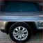 Обява за продажба на Honda Cr-v 2.2 i-CDTi FACELIFT ~10 700 лв. - изображение 9