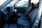 Обява за продажба на Honda Cr-v 2.2 i-CDTi FACELIFT ~10 700 лв. - изображение 11