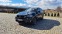 Обява за продажба на BMW X5 F15 ~43 800 лв. - изображение 4