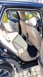 Обява за продажба на BMW X5 F15 ~46 800 лв. - изображение 11