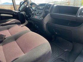 Peugeot Boxer 3.0 HDI//MAXI, снимка 10