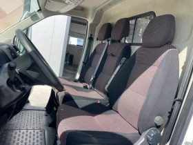 Peugeot Boxer 3.0 HDI//MAXI, снимка 13
