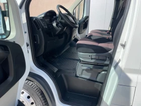 Peugeot Boxer 3.0 HDI//MAXI, снимка 11
