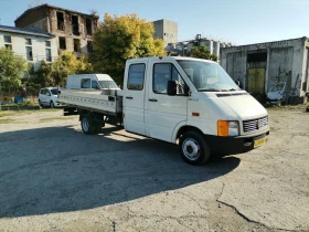 VW Lt     | Mobile.bg    3