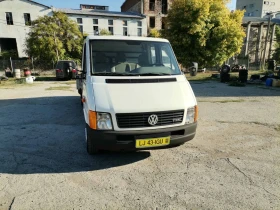 VW Lt     | Mobile.bg    2