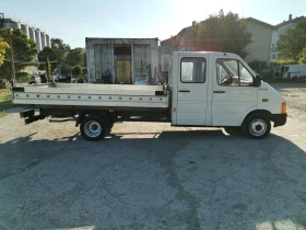 VW Lt     | Mobile.bg    4