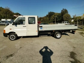 VW Lt     | Mobile.bg    9