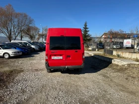 Ford Transit 2.2, снимка 8