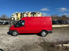 Ford Transit 2.2, снимка 5