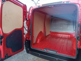 Fiat Scudo 1.6HDI-EURO 5B ITALIA, снимка 12