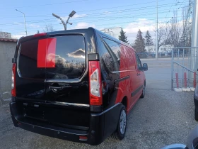 Fiat Scudo 1.6HDI-EURO 5B ITALIA, снимка 5