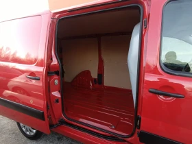 Fiat Scudo 1.6HDI-EURO 5B ITALIA, снимка 15