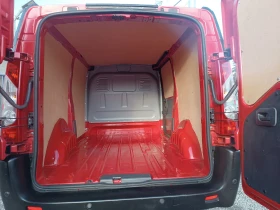 Fiat Scudo 1.6HDI-EURO 5B ITALIA, снимка 11