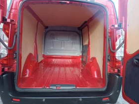 Fiat Scudo 1.6HDI-EURO 5B ITALIA, снимка 14