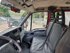 Iveco 35c15 3.0 HPI 7 CH | Mobile.bg    12