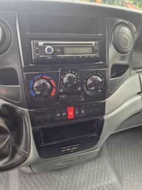 Iveco 35c15 3.0 HPI 7 CH | Mobile.bg    13