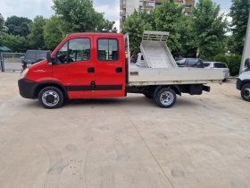 Iveco 35c15 3.0 HPI 7 CH | Mobile.bg    5