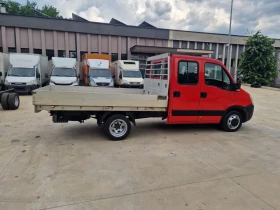 Iveco 35c15 3.0 HPI 7 CH | Mobile.bg    8