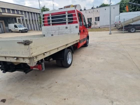 Iveco 35c15 3.0 HPI 7 CH | Mobile.bg    7