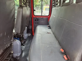 Iveco 35c15 3.0 HPI 7 CH | Mobile.bg    11