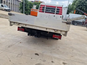 Iveco 35c15 3.0 HPI 7 CH | Mobile.bg    9