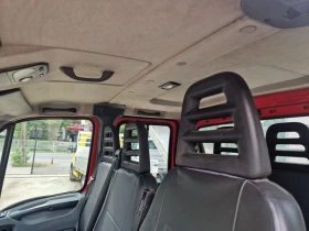 Iveco 35c15 3.0 HPI 7 CH | Mobile.bg    15