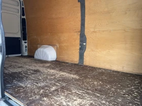 Peugeot Boxer 3.0 HDI//MAXI | Mobile.bg � ����� ������ 7