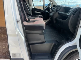 Peugeot Boxer 3.0 HDI//MAXI | Mobile.bg � ����� ������ 9