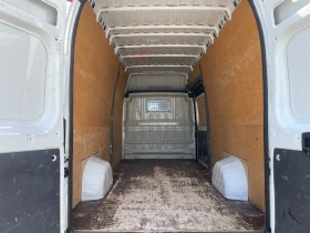 Peugeot Boxer 3.0 HDI//MAXI | Mobile.bg � ����� ������ 6