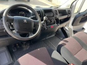Peugeot Boxer 3.0 HDI//MAXI | Mobile.bg � ����� ������ 12
