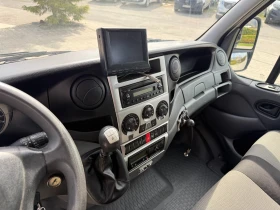 Iveco Daily 40C17 3.0HPI до 3.5т. 3.80м. Климатроник Euro 5EEV | Auto.bg — изображение 16