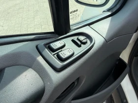 Iveco Daily 40C17 3.0HPI до 3.5т. 3.80м. Климатроник Euro 5EEV | Auto.bg — изображение 17