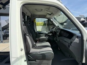 Iveco Daily 40C17 3.0HPI до 3.5т. 3.80м. Климатроник Euro 5EEV | Auto.bg — изображение 12