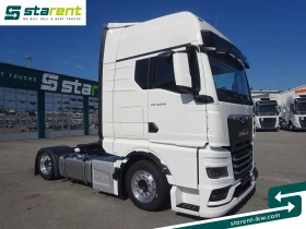 Man Tgx SZM25085 | Mobile.bg    3
