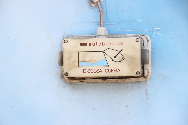 Iveco Eurocargo 160/Е4 СМЕТОСЪБИРАЩА МАШИНА EURO 5 , снимка 11 - Камиони - 51930518