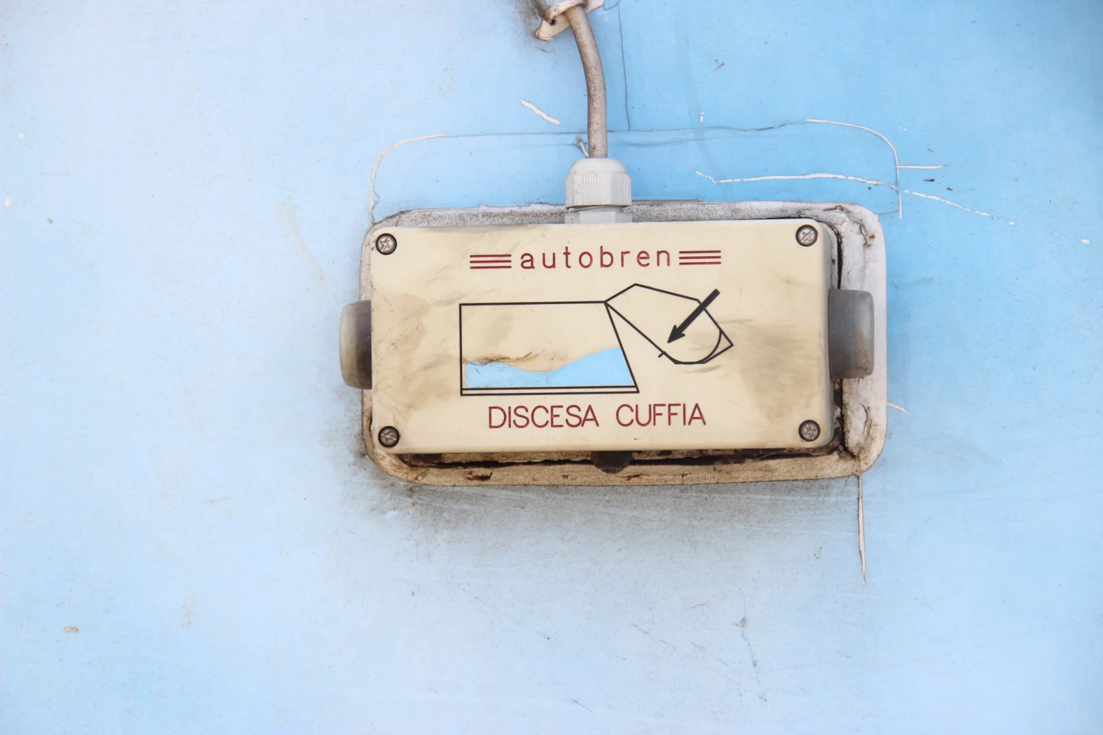 Iveco Eurocargo 160/4   EURO 5  | Mobile.bg   11